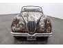 1958 Jaguar XK 150 for sale 101682560